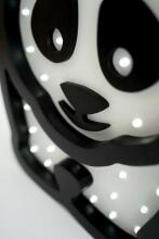 HappyMoon Panda Art.85974