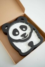 HappyMoon Panda Art.85974