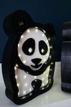 HappyMoon Panda Art.85974