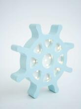 HappyMoon Snowflake Art.85985