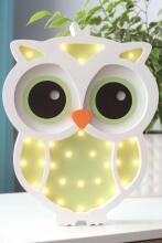 HappyMoon Art.85987 Purple Pink