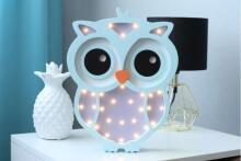 HappyMoon Art.85987 Purple Pink