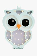 HappyMoon Art.85987 Purple Pink