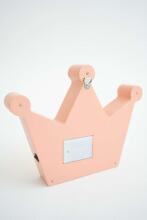 HappyMoon Crown Art.85994