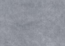 La bebe™ Pillow Eco Velvet 30x40 Art.86120 Beige/Grey 30x40 with ECO buckwheat filling