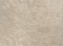La bebe™ Pillow Eco Velvet 30x40 Art.86120 Beige/Grey 30x40 with ECO buckwheat filling