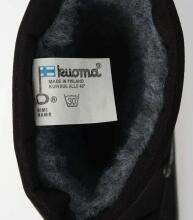 Kuoma GT Wool Art.135470-7093 Sky Blue Tunturi  Ziemas zābaki