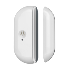 Motorola Art.MBP81SN Alert Sensor
