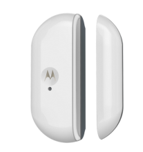 Motorola Art.MBP81SN Alert Sensor Датчик-сенсор