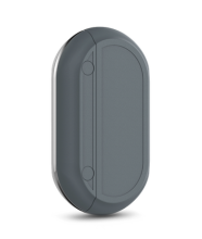 Motorola Art.MBP81SN Alert Sensor Датчик-сенсор