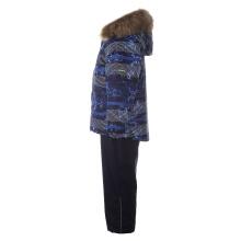 Huppa'21 Winter Art.41480030-02335