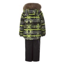 Huppa'21 Winter Art.41480030-02347