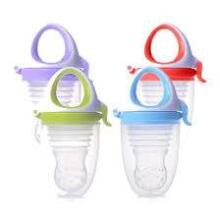 KKidsme Baby Food Feeder