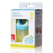 KKidsme Baby Food Feeder