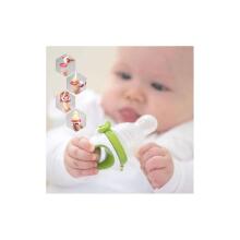 KKidsme Baby Food Feeder