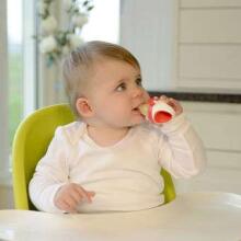 KKidsme Baby Food Feeder Art.160361PA