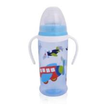 Lorelli  Soft Spout  Art.1020064