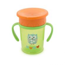 Lorelli Around Cup  Art.1023052