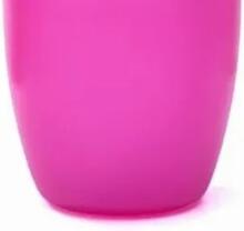 Trainer Cup 360°  Art.86920 Pink Mācību krūzīte 240 ml