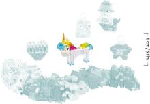 Lego Classic Unicorn Art.11040