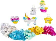 Lego Classic Unicorn Art.11040