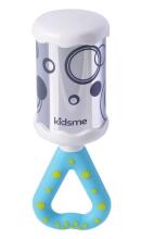 Kidsme Mirror Chime Art.9294   Muzikālais grabulis