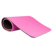 TLC Baby Mat Art.87058 Augstas kvalitātes vingrošana paklājs (fitness, aerobika, joga),1 gab
