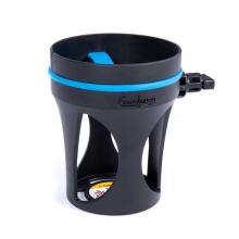 Emmaljunga Cupholder XL  Art.87205  Подстаканник