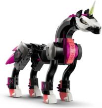 Lego Dreamzzz Art.71457  Konstruktors