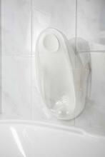 Childhome Bath Help  Art.CHBBHFR