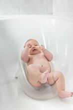 Childhome Bath Help  Art.CHBBHFR