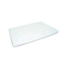 OKbaby Changing Pad Art.884 Mīksta pārtināma virsma