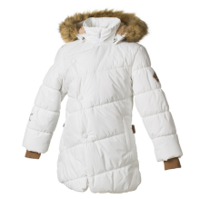 Huppa '18 Rosa Art.17910030-70020 Зимняя термо куртка / пальто для девочек (134-158 cm)