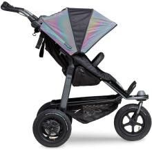 TFK Mono Sport Art.T-M1-SA-GID  Glow in the Dark  Sporta ratiņi