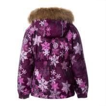 Huppa'21 Marii Art.17830030-01534