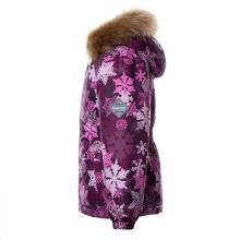 Huppa'21 Marii Art.17830030-01534