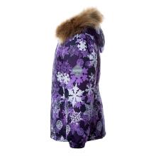 Huppa'21 Marii Art.17830030-01573 Утепленная зимняя термо куртка