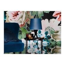 Made in Sweden Lampan Art.803.496.85 Galda lampa