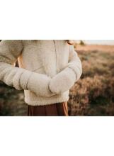 Eco Wool