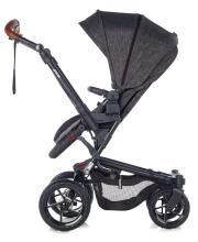 Jane Crosswalk R Art.5573 U08 Forest Green Спортивная коляска