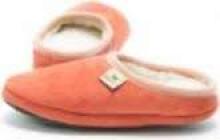 Eco Wool