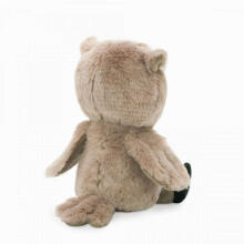 Orange Toys Sonya the Owl Art.OS002/20 Plush toy (20cm)