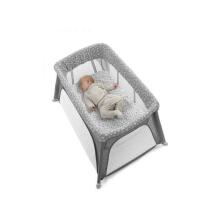 Jane Sleep&Fun Art.6815 T01 Star Bassinet and playpen