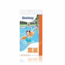 Bestway Art.32-32005 Piepūšamie Uzroči peldēšanai 20x20cm