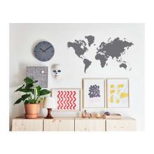 Made in Sweden Lampan Art.503.990.64  Лампа настольная