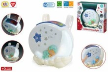 Colorbaby Toys Dreamlight Art.42463