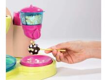 Smoby Chef Art.312103S Cake Pops Factory