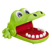 TLC Baby Crocodile Art.B36B