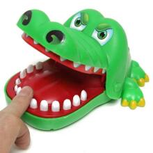 TLC Baby Crocodile Art.B36B