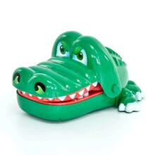 TLC Baby Crocodile Art.B36B